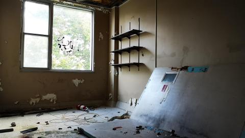 Sept '22 North Pav. Demo - IMG_20220918_171501.jpg