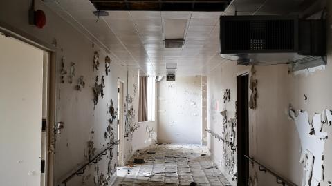 Sept '22 North Pav. Demo - IMG_20220918_171511.jpg