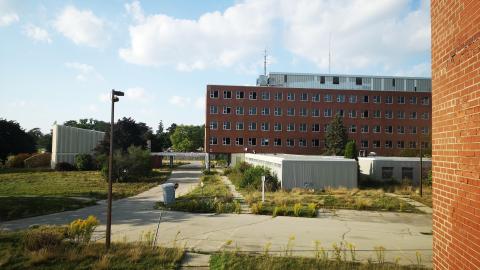 Sept '22 North Pav. Demo - IMG_20220918_171542.jpg