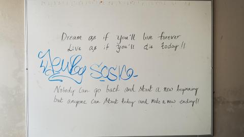 Sept '22 North Pav. Demo - IMG_20220918_171643.jpg