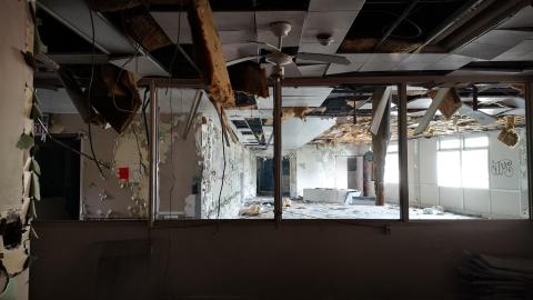 Sept '22 North Pav. Demo - IMG_20220918_171830.jpg