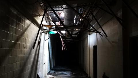 Sept '22 North Pav. Demo - IMG_20220918_172402.jpg