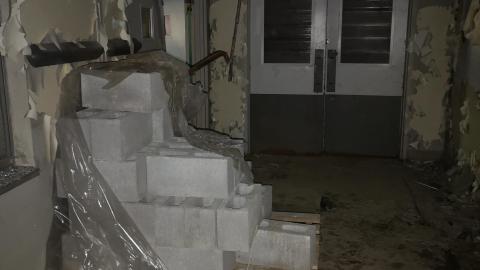 Sept '22 North Pav. Demo - IMG_20220918_172448.jpg