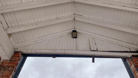 March Break - 03/23 - IMG_1550.jpg