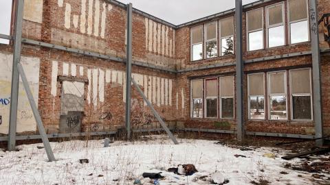 March Break - 03/23 - IMG_1551.jpg