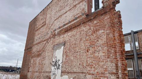 March Break - 03/23 - IMG_1555.jpg