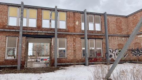 March Break - 03/23 - IMG_1557.jpg