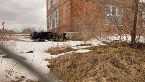 March Break - 03/23 - IMG_1560.jpg