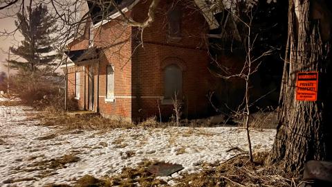 Photo from Cotton Candy - 03/23