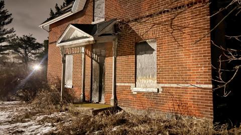 Cotton Candy - 03/23 - IMG_1617.jpg