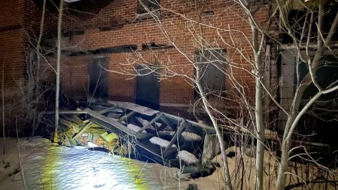 Photo from Cotton Candy - 03/23