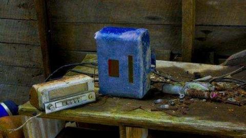 Gallery - Horseshoe-Hill-Road-near-Star33.jpg