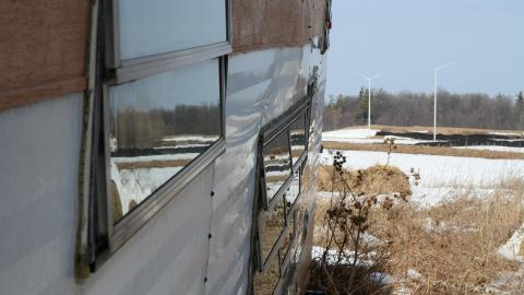 "And Then Some" - DSC_9337.JPG