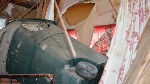 "And Then Some" - DSC_9325.JPG