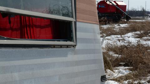 "And Then Some" - DSC_9329.JPG