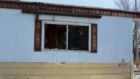 "And Then Some" - DSC_9333.JPG