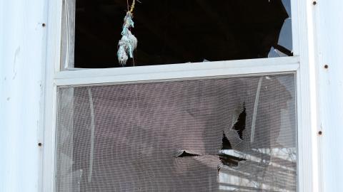 "And Then Some" - DSC_9335.JPG