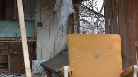 "And Then Some" - DSC_9385.JPG