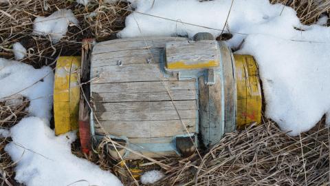 "And Then Some" - DSC_9387.JPG