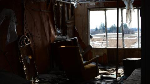 "And Then Some" - DSC_9348.JPG