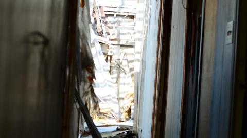 "And Then Some" - DSC_9350.JPG