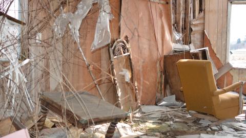 "And Then Some" - DSC_9360.JPG