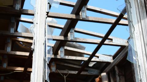 "And Then Some" - DSC_9377.JPG