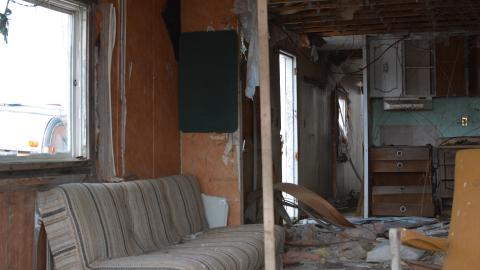 "And Then Some" - DSC_9380.JPG