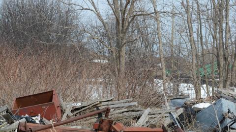 "And Then Some" - DSC_9163.JPG