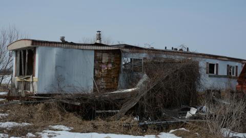 "And Then Some" - DSC_9168.JPG