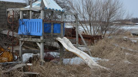 "And Then Some" - DSC_9193.JPG