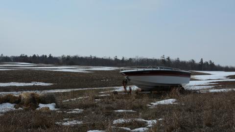 "And Then Some" - DSC_9200.JPG