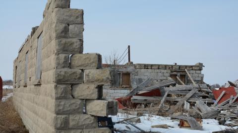 "And Then Some" - DSC_9207.JPG