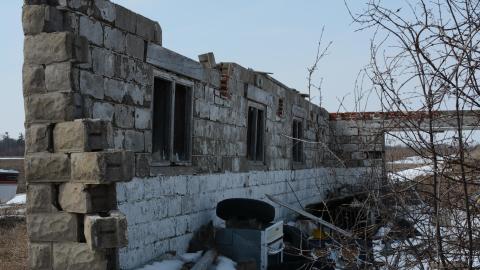 "And Then Some" - DSC_9211.JPG