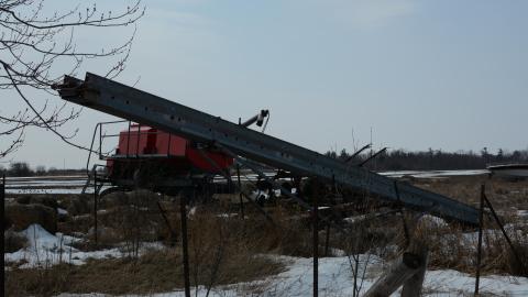 "And Then Some" - DSC_9161.JPG