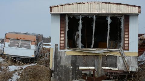 "And Then Some" - DSC_9178.JPG