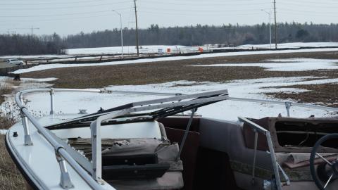 "And Then Some" - DSC_9221.JPG