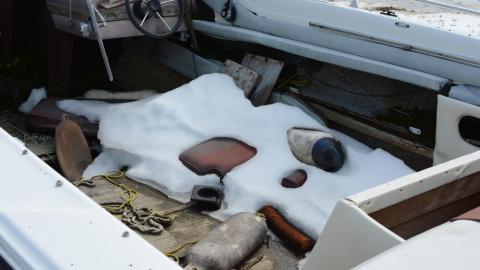 "And Then Some" - DSC_9222.JPG