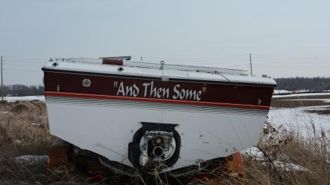 "And Then Some" - DSC_9224.JPG