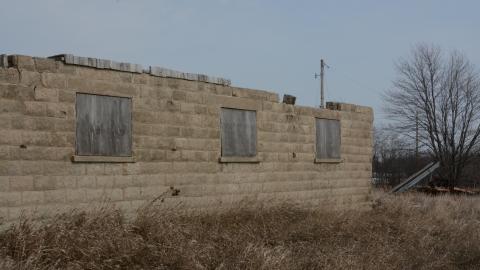 "And Then Some" - DSC_9228.JPG