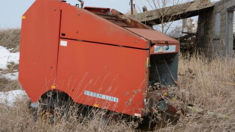 "And Then Some" - DSC_9230.JPG