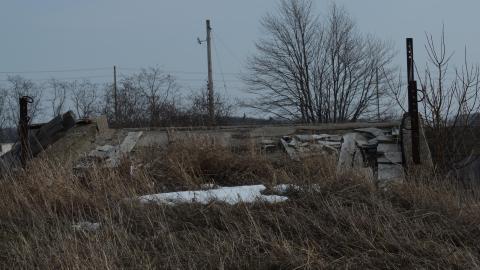 "And Then Some" - DSC_9238.JPG