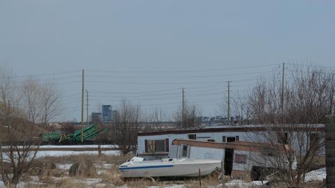 "And Then Some" - DSC_9239.JPG