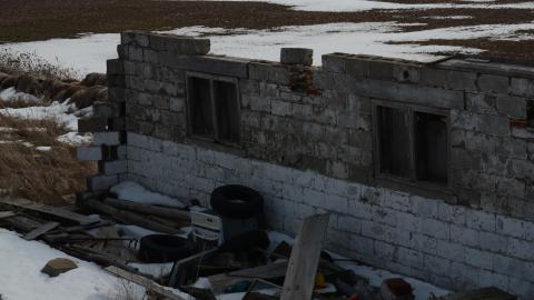 "And Then Some" - DSC_9252.JPG