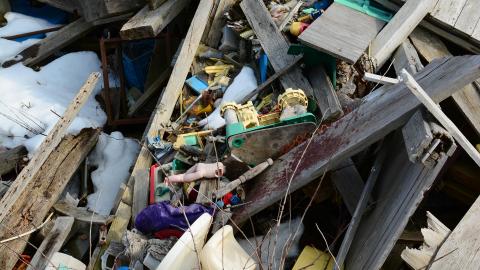 "And Then Some" - DSC_9263.JPG