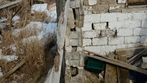 "And Then Some" - DSC_9264.JPG