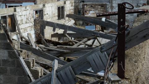 "And Then Some" - DSC_9268.JPG