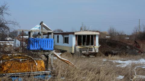 "And Then Some" - DSC_9280.JPG