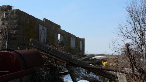 "And Then Some" - DSC_9290.JPG