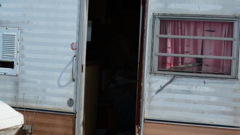 "And Then Some" - DSC_9307.JPG